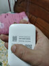 格行随身wifi6官方正品三网通用车载便携式无线网卡cpe路由器WiFi免插卡移动随身wifi非无限流量2025款 旗舰彩屏款【京仓速发 次日达】送1000G免费试用 实拍图