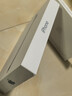 Apple/苹果【以旧换新大额补贴】iPhone Air 1TB 天蓝色 【仅支持eSIM】 实拍图