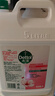 滴露（Dettol）洗手液补充装大桶消毒滋润5L 儿童家庭装杀菌护手 实拍图