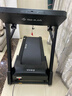 舒华（SHUA）小型家用跑步机家庭用A9爬坡走步机减震室内静音可折叠马拉松奥运 全能王A9pro-18%大坡度/创新倒走 实拍图