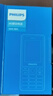 飞利浦（PHILIPS）E536 老年人手机4G全网通新款老年机超长待机大字体大声音中小学生老人专用备用按键功能机 绚丽红 实拍图