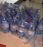 景田 饮用纯净水/天然泉水 1.5L*12瓶  会议办公用水 家庭健康饮用水 实拍图