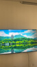 海信电视65E3NH Pro 65英寸 264Hz高刷 高色域 Hi-Fi音响 智能Wi-Fi6 大内存 国家补贴平板电视 实拍图