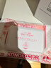 KONOKO宠物湿巾囤货装免洗除臭去味杀菌湿纸巾猫咪狗狗擦脚清洁泪痕湿巾 实拍图