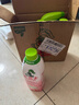 水卫士除菌净味浴室清洁剂480g*3瓶卫生间除垢墙面去污玻璃顽固水垢清洗 实拍图
