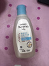 艾惟诺（Aveeno）艾维诺儿童沐浴洗发水二合一 天然燕麦嫩肤婴儿沐浴露100ml 实拍图