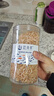 赶海弟 八星生干虾皮120g/罐 淡干无盐可打粉 虾米皮海米干 紫菜汤食材 实拍图