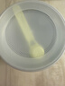 雀巢（Nestle）能恩全护适度水解6HMO婴幼儿奶粉2段800g/罐6-12个月低敏免疫力 实拍图