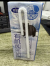 完达山牛奶有机纯牛奶3.6g乳蛋白纯奶生牛乳 200ml*24盒礼盒装 实拍图