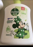 滴露（Dettol）洗手液抑菌杀菌消毒 茉莉绿茶清香500g*2 儿童洗手液家庭 迪士尼 实拍图