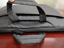 联想（Lenovo）笔记本电脑包手提包适用15-16英寸内胆包联想小新Pro16/Thinkbook16+笔记本电脑 B11 16寸 实拍图