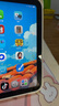 闪魔 适用iPad11/10钢化膜2025年款11/10.9寸苹果平板电脑A16芯片高清蓝光全屏防爆贴膜贈神/ 11/10代10.9英寸【高清款】1片装 实拍图