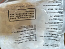 CP正大食品白羽鸡小胸2斤 冷冻生鲜 早餐鸡胸肉里脊肉 实拍图