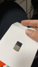 Tenda腾达 WiFi6免驱动usb无线网卡台式机专用 wifi接收器台式电脑笔记本主机网络wifi发射 内置天线 实拍图