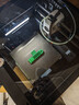 拓竹P1S 3D打印机桌面家用FDM全自动调平大尺寸高速3d打印机器【大陆版】 实拍图