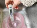 美的净水器滤芯适用MU131A-5、MRC1686A-50G、MRC1795A-75G、MRC1592A-50G、M6系列- 全套-适用于1592、102C 实拍图