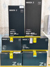 尼康（Nikon） 尼克尔 Z卡口镜头 尼康Z系列微单相机镜头 Z30/Z50II/Z5II/Z62/Z63/Z72/Z8/Z9等适用 Z14-24mm f/2.8 S镜头 标配【送清洁套装+防丢绳】 实拍图