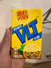 维他奶维他低糖柠檬味茶饮料250ml*24盒 低糖茶饮料 年货节送礼 整箱装 实拍图
