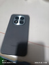 小米REDMI Note15 Pro 【国家补贴】新品5G小米红米手机 天玑7400-Ultra 7000mAh 龙晶玻璃 天青蓝 12GB+512GB 晒单实拍图