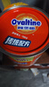 阿华田（Ovaltine）可可粉罐装1.38kg 营养早餐代餐牛奶冲饮即食蛋白型固体饮料1380 实拍图