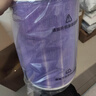 米家 小米空气净化器滤芯Pro 1代 2代 2s 3代净化器原装替换滤网 抗菌抗病毒版 实拍图