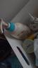 艾惟诺（Aveeno）艾维诺润肤乳 婴儿身体乳保湿防干痒宝宝儿童面霜354g*2 新年礼物 实拍图