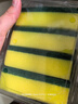 3M思高金刚砂洗碗布 5片装洗碗海绵百洁布厨房吸水经典款抹布G6215 实拍图