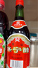 保宁醋 陈醋6度440ml 【零添加防腐】特级酿造食醋 炒菜调味饺子蘸料 实拍图