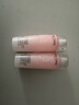 兰蔻（LANCOME）全新清滢保湿柔肤水125ml*2支 补水保湿爽肤水护肤品【临期清仓】 实拍图
