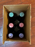 TRAPPISTES ROCHEFORT罗斯福啤酒组合 三种口味330ml*6瓶 比利时进口 新春送礼京东自营 实拍图