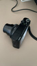 索尼（SONY）【新年礼物】DSC-RX100M7 黑卡数码相机（24-200mm焦段 实时眼部对焦 RX100 VII/黑卡7） 实拍图