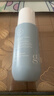 安利(Amway)雅蜜走珠止汗露100ml清爽香体止汗露 实拍图
