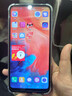 华为（HUAWEI）华为畅享9 二手手机 智能机 工作机4G 双卡 后置双摄智能美颜 极光蓝 4GB+64GB 9成新 实拍图
