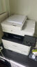 佳能MF655Cdw MF657Cdw MF667Cdw MF752Cdw A4彩色激光打印机一体机自动双面复印扫描机无线家用办公 MF657Cdw【无线四合一+全自动双面】 官方标配【自带原装硒鼓1 实拍图