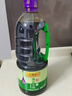 李锦记薄盐生抽1.52kg*2【减盐 一级】0添加防腐剂 京东品酒会同款 酱油 实拍图