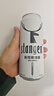 斯坦根（stangen）精酿啤酒小麦白啤酒 500ml*12罐整箱装 进口啤酒花酿造 新年送礼 实拍图
