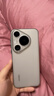 HUAWEI Pura 70 Pro 雪域白 12GB+512GB 超高速风驰闪拍【鸿蒙系统4.2 适配主流APP】 实拍图
