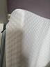 京东京造新梦享乳胶床垫 泰国原液进口93%天然乳胶85D单人 120x200x5cm 实拍图