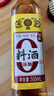 龍牌原酿料酒500ml 祛腥增味 解腻 无添加 传统工艺 中华老字号 实拍图