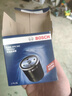 博世（BOSCH）机油滤芯滤清器0242五菱之光小卡荣光宏光鸿途征途征程小旋风730 实拍图