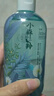 百雀羚卸妆水 小森羚温和净颜卸妆水300ml 眼唇可用 温和清洁新年礼物 实拍图