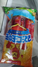 双汇 王中王火腿肠 618g 休闲零食 即食火腿肠 露营 出游 烧烤 实拍图