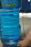 車仆玻璃水 -30度2L*6瓶汽车挡风玻璃清洗新能源汽车比亚迪适用 实拍图