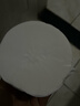 维达（Vinda）无芯卷纸 超韧4层128克*18卷 加厚升级 卫生纸厕纸 卷筒纸纸巾 实拍图