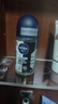 妮维雅（NIVEA）抑汗香体止汗露腋下干爽滚珠男士黑白出众爽身走珠液50ml*2新年 实拍图
