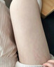 Newliann妊娠纹修复霜产后去除肥胖纹生长纹消除紧致肚皮剖腹产祛疤痕凝胶 实拍图