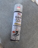 巨奇严选 鞋子除臭剂360ml*3瓶银离子消毒杀菌脚臭喷雾球鞋防臭去异味 实拍图