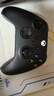 微软（Microsoft）Xbox无线游戏手柄 无线控制器 磨砂黑 蓝牙适配Xbox/PC/平板/手机Steam促销黑神话悟空 33号远征队 实拍图