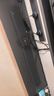 三星（SAMSUNG）HW-Q600F/XZ 全景声3.1.2声道 无线蓝牙回音壁低音炮 独立天空声道 家庭影院 电视投影游戏音响 4K 实拍图