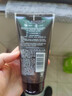 旁氏（POND'S）竹炭控油净透洁面乳150g 洗面奶男女去角质 实拍图